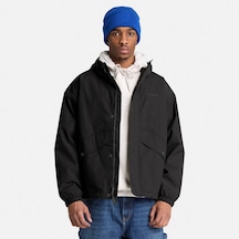 Timberland Weatherlıne Waterproof Shell Jacket Erkek Ceket Tbc0yh6wakx1 Kahverengi
