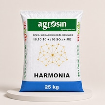 25 KG