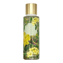 Victoria's Secret Wild Willow Vücut Spreyi 250ml