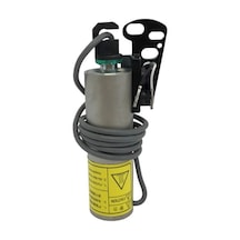 Pegasus Overlok Ex Bıçak Pistonu Bobini / Em-ol01/ex