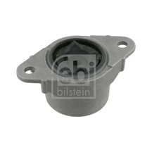 Febı 23690 Amortisor Takozu Arka 1330706 2s6118a116ad Dd322870xc