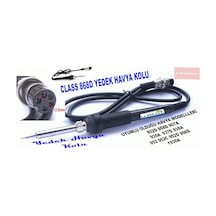 Class 868D Yedek Kalem Havya Kolu Sapı Elcik Tutacağı N11116