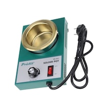Proskit Ss-553B Lehim Potası (250W)