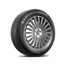 2026