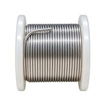 Feray 30/70 1,6 Mm 200 Gr Lehim Teli