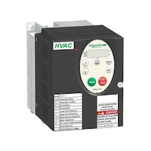 Atv212hu15n4 - Atv212 1,5kw 2hp 480v 3ph