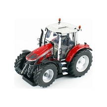 1/32 Massey Ferguson 5s 145 Traktör