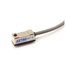 Airtac Cs1-U Sensör