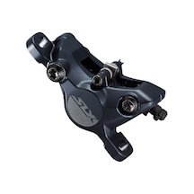 Shimano Slx Br-m7100 Hidrolik Disk Fren Kaliperi