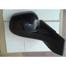SPJ E-4238 Dış Dikiz Aynası Spark Elektrikli Ayna 10- Sag