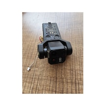 C19s Drone Kamerası Komple - 844914389