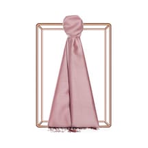 Pastel Pembe