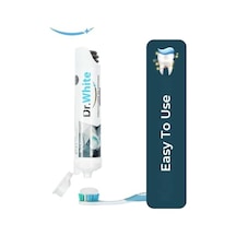 Dr. Whitening Tobacco,coffe, Tea Diş Macunu 100 Ml