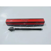 Rot Mili / Kolu Sağ / Sol Aynı Adet Hidrolik Direksiyon Sh Volkswagen Polo - 4- 1999-2001