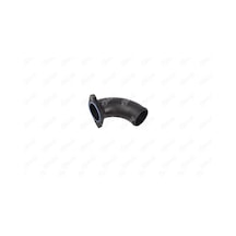 TURBO BORUSU TRANSİT MİNİBÜS PANELVAN 2.4TD 06-14 6C1Q6K686AC 19496