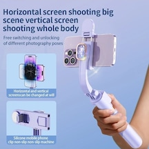 Ulzyvf Tripod Sopa Selfie Kablosuz Işığı İle Fill Dolgu Bluetooth Jq