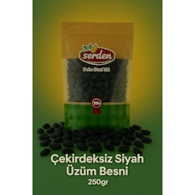 250 G
