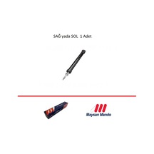 ARKA AMORTİSÖR ACCENT 3 ERA (DSL) 05-11 7216606 55310-1G210