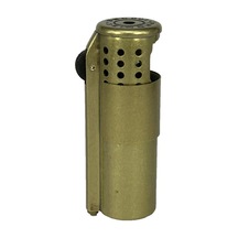 Metal