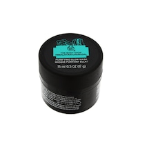 The Body Shop Himalayan Charcoal Arındırıcı Yüz Maskesi 15ml