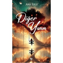 Yanım - Kyut-900133