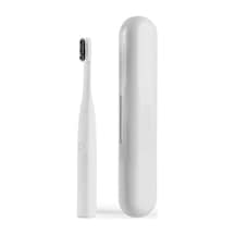 Sonic Toothbrush White Set Şarjlı Diş Fırçası