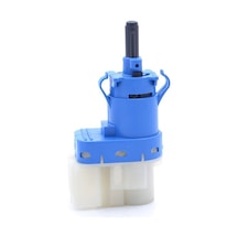 Fiat Panda Fren Müşürü 2012-2017 1617548580 Klf700049-05080069 0.9, 1.2