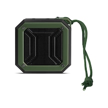 Polosmart FS38 Suya Toza Darbeye Dayanıklı Bluetooth Hoparlör