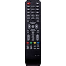 Kamosonic 2200-Ep00Ka Lcd Led Tv Kumandası
