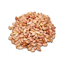 ÇİĞ 1KG YER FISTIĞI İÇİ