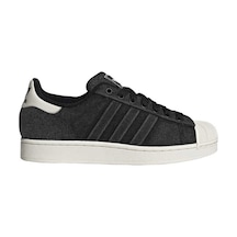 Adidas Superstar Iı Unısex Spor Ayakkabı - Ih9247 Siyah