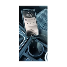 Vw Golf 7 İçin Quad Lock Montaj Aparatı