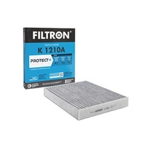 Toyota Yaris P13 11-20 1.0 2011-2020 Fıltron Karbonlu Polen