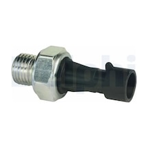 Opel Vectra B Yag Musiri 2.0 Dti 1997-2002 Delphı Sw90000