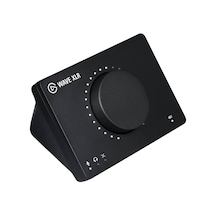 Elgato WAVE XLR 10MAG9901 Mikrofon Ses Düzenleyici