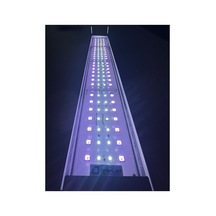 C Serisi Rgb-w Kumandalı - C-45 Gri