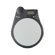 Stagg Ebt-10 Elektronik Çalışma Padi