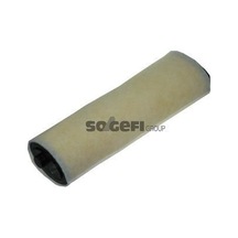PURFLUX A1078 HAVA FİLTRESİ BMW 3 E46 BMW 5 E39 BMW X3 BMW X5 BMW