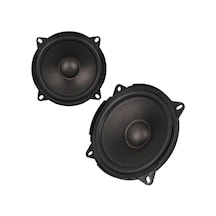 Magicvoice Mv-21363 3.93 10cm 80 Watt Tekli Plastik Kasa Oto Hoparlör