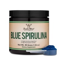 Double Wood Blue Spirulina 30gr.tr Tek Yetkili Satıcısı Ozels... Double Wood Blue Spirulina 30gr.tr Tek Yetkili Satıcısı Ozels...