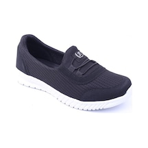 Black Sea 875 Kadın Günlük Casual Spor Ayakkabı