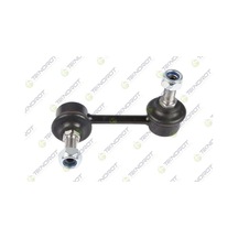 Teknorot Ch-107 Stabilizer Z Rotu Sol Epıca 05 11 Evanda 03 06 Leganza 97 04