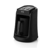 CVS DN-19819 Mood Közde Türk Kahve Makinesi