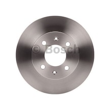 Hyundai Accent Admire 1.5Crdi 2002-2008 Bosch Ön Disk 2 Adet