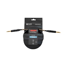 Mogami Gold TRS-TRS | 1mt