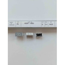 Hdsp-a803 Display 5 Adet