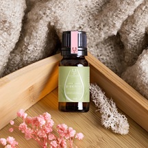 10 ML