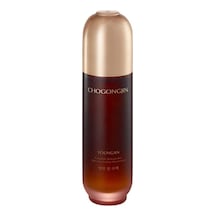 Tr Youngan Jin Kırışıklık Karşıtı Sıkılaştırıcı Tonik 150ml