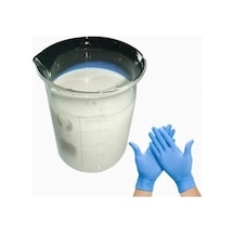 Lg Chem Nl105 Kauçuk Lateks 40 Kg