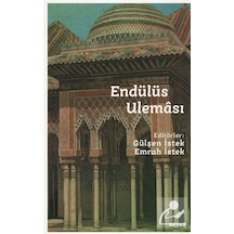 Endülüs Uleması- Beyan Yayınları